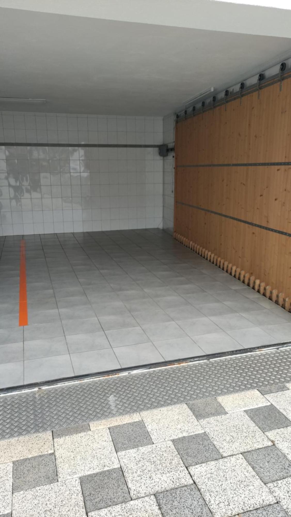 Ferienwohnung Krause اوغسبورغ المظهر الخارجي الصورة