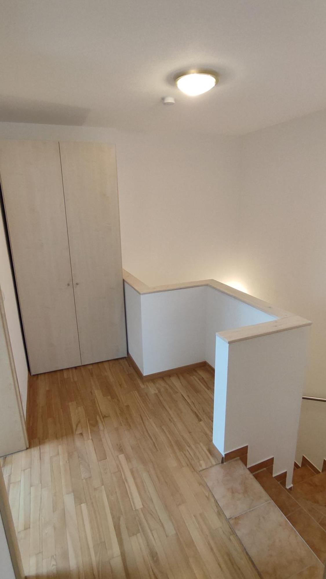 Ferienwohnung Krause اوغسبورغ المظهر الخارجي الصورة