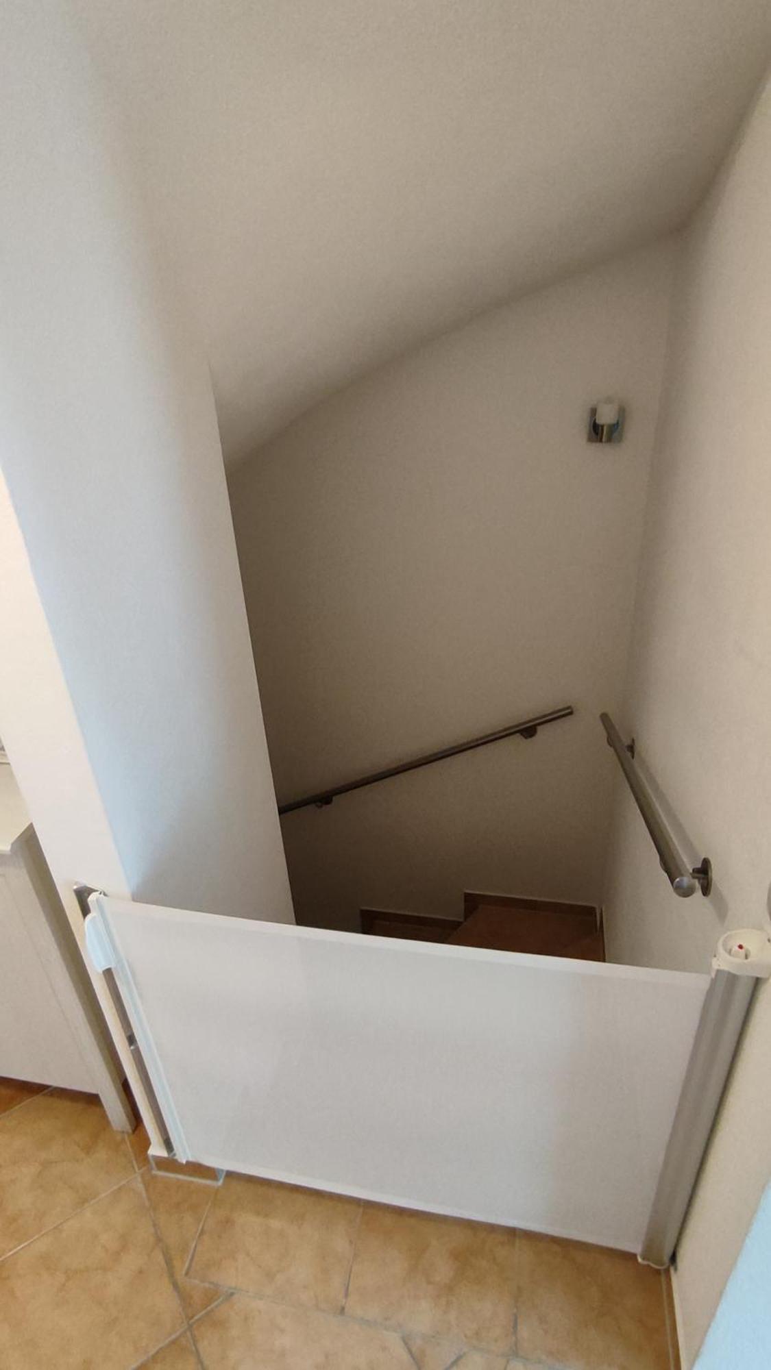 Ferienwohnung Krause اوغسبورغ المظهر الخارجي الصورة